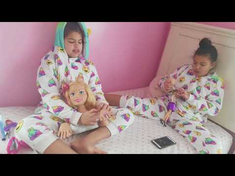 Poop Emoji Pajamas