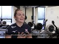 GB Para-Rowing - Not For Everyone - Lauren Rowles PR2