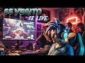 FULL RUSH GAMEPLAY 💀🥵 #bgmi #battelgroundsmobile #livestream #live