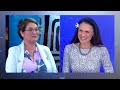 « Les chefs d'établissement jonglent en fonction du nombre de classes et de professeurs »