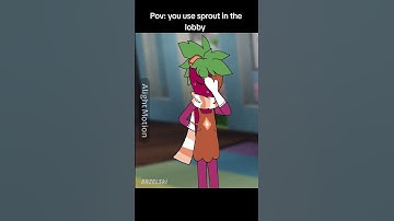 Thumbnail of Alejandro | Dandy's World edit #dandysworld #edit