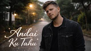 ANDAI KU TAHU - UNGU COVER ROCK VERSION - COVER UNGU ANDAI KU TAHU RELIGI | REVERA MUSIC