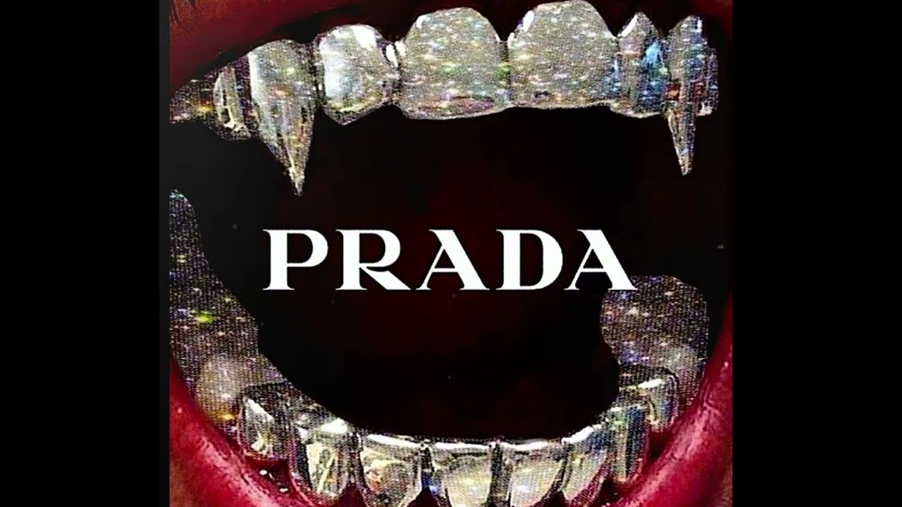 [Free For Profit] Melodic Type Beat - "Prada II"