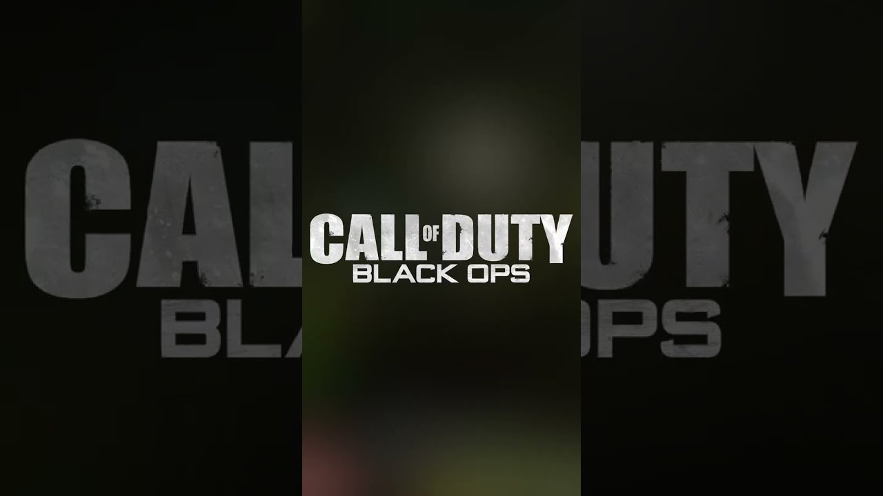 Top 5 BEST Wonder Weapons In Zombies History... 