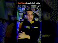 حكاية الفنان متولي علوان صاحب أشهر الإيفيهات ونهايته الحزينه Fyp 