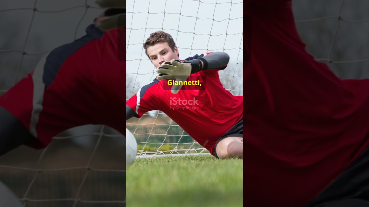 Boca vs. Vélez, por la Liga Profesional: hora, formaciones y dónde ver en vivo