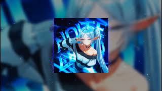 Noite Lenta slowed  Dj Samir  Nulteex  Dj Zarek tiktok Viral