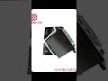 GE F650-N-F-L-F-2-G-1-HI-P-6E | Digital bay controller quick look in 12 sec