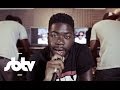 Ill Blu Ft Jake Isaac Fall Out Plugged In SBTV mp3