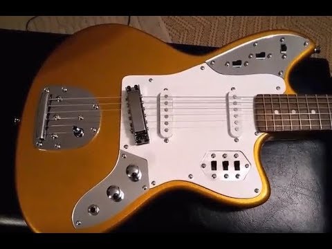 do-it-yourself---chinese-namm-jaguar-guitar-knockoff---part-1-(re-upload)