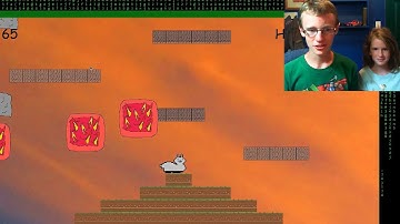 C++ or Python How to Delete White Background For a Image