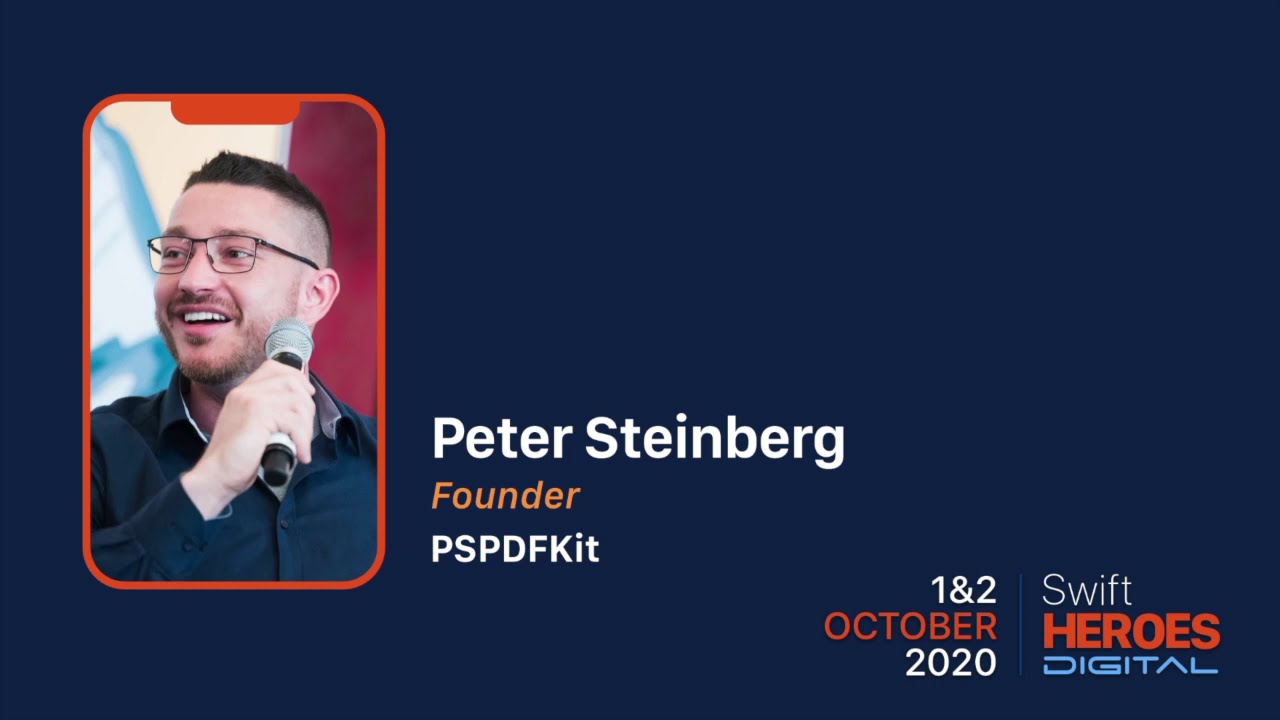 Hero swift. Hero swift. Бизнес конференция. Hero swift. Hero swift.