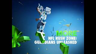 Nicktoons Up Next & High Quality More Bumpers Nflrzgu Weekday Version 2013