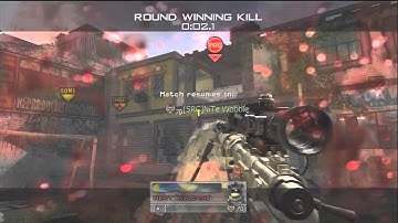 Host Migration Fail!