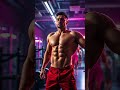 The Hidden Diet Switch That Multiplies Fat Loss