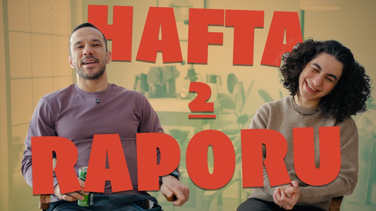 Türkiye'de zengin olmak mı, Kanada'da orta direk olmak mı?