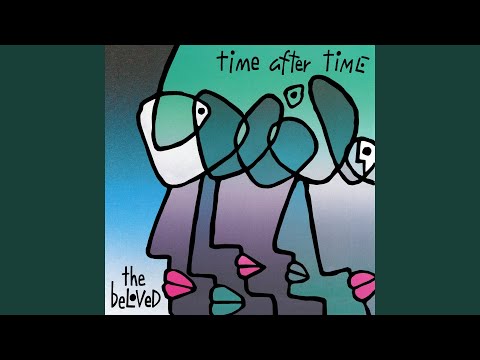 Time After Time (Ross & Demelza)