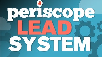 Review The Conversion Pros Team Periscope Channel on Live Stream