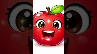 KidsContent  #PinkFairy #FunVlog​Trending Hashtags:#ShortsForKids #StoryTime #Kids #NurseryVibes
