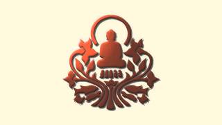 080629 The Quest for Inner Happiness \ \ Thanissaro Bhikkhu \ \ Dhamma Talks