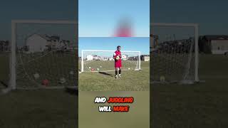 Soccer Juggling Benefits (Improve Ball Control Fast)