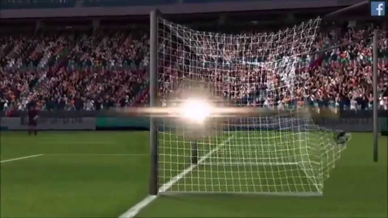 Top 10 Free Android Sports Games (November 2014) YouTube