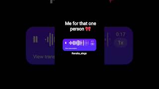 zeh~naseeb✨ #shorts #music #reels #reelitfeelit #explore #foryou #fypシ゚viral #cover #femaleversion