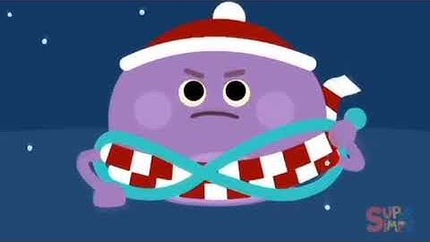 (KikoGamez Style) TheChirpEffect