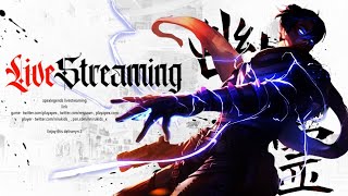 深夜エペクスAPEX ダイヤ4の尻尾