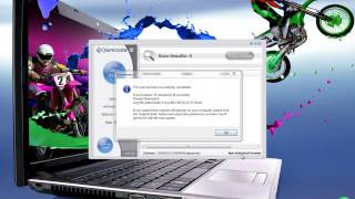 Exterminate It! 2.12.04.16