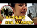 WALA NA MARDY AND WALA NA MARIANO  | REVEALING REAL MARIANO (FEAT BOSS PAUL)