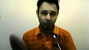 Table Tennis clones? Zhang Jike - Ma Long & Xu Xin - Wang Hao