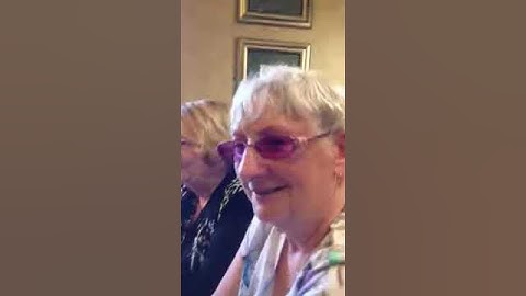 What would you do for $1000000 (in broad Scottish dialect)