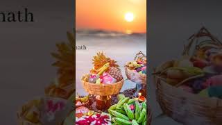 Chhath Puja status video 2022|#chhathgeetsongs #chhath_#chhathgeet |chhath Puja WhatsApp status 2022 - hdvideostatus.com