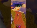 Mount Minamo Roblox | Ada Yang Mau Mabar?