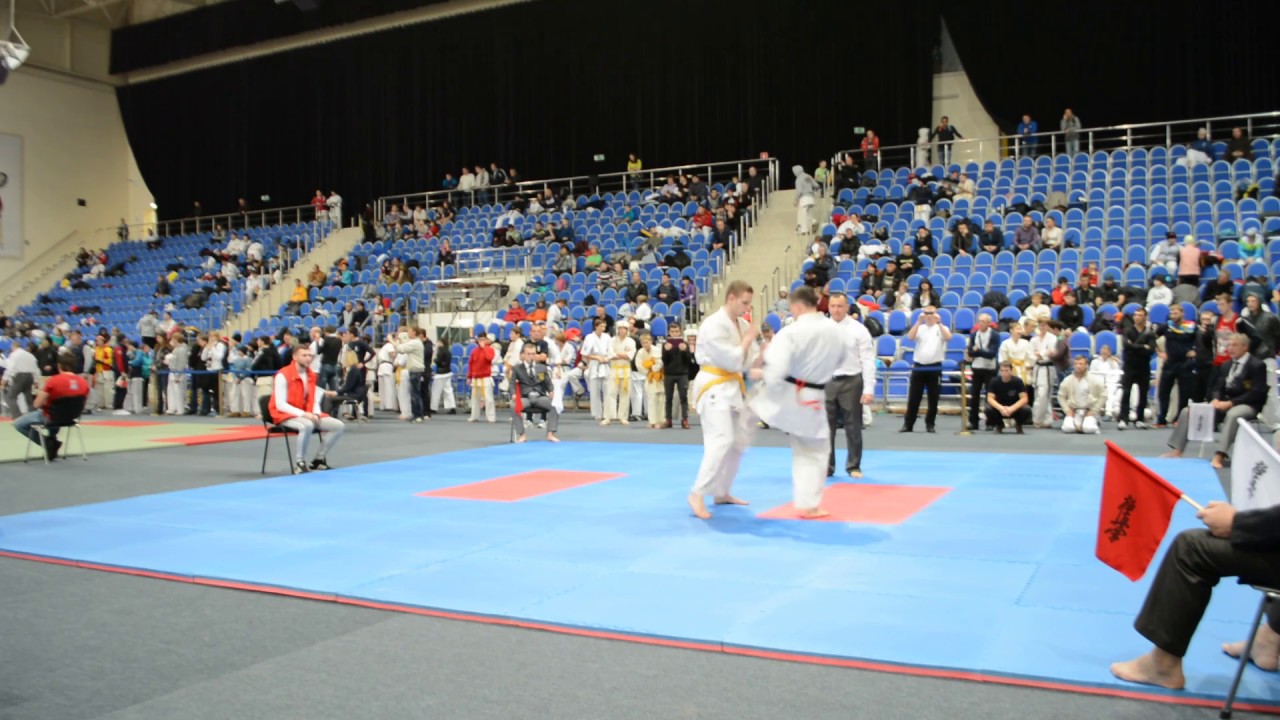 бахрак петрухин