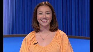 Who Is Aimee Record From Jeopardy? Explore Her Wiki, Age, Parents, Husband & Job Details