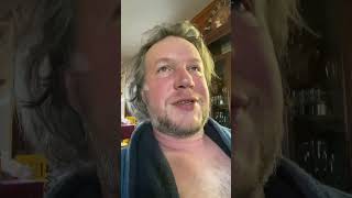 Vitsaukset Tulevat Katukaa