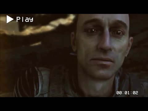 Marked one will be fine