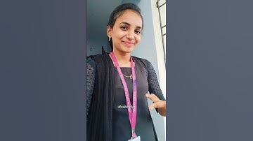 Exam day mini vlog🥵 yarulam indha exam ezhudhirkinga? #shorts #minivlog #vibewithvarshu #nptel #exam