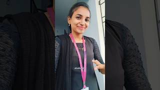 Exam Day Mini Vlog Yarulam Indha Exam Ezhudhirkinga shorts minivlog vibewithvarshu nptel exam
