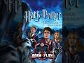 Enf**rés de Serpentards 😡🐍 | Harry Potter 3 PS2 | #8 | Born To Play | Let's Play FR