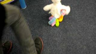 Bild 019.avi