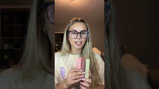 New Favorite Summer Special Lip Balm