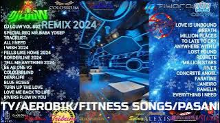 HUJAN ES DI ROOM 007 DJ BREAKBEAT DUTCH TERBARU 2024 FULLBASS GOLDEN CROWN TIYARA STADIUM DJ LOUW