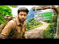 maths Exam Roadmap Until Boards 🔥🌟 | FT. Shobhit nirwan | Next Toppers | @NextToppers-feels | #class