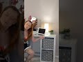 The music trigger followed by immediate re-induction 🎵✨ Watch how quickly the transition happens fr