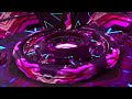Maarten de Jong &amp; Katty Heath - All that matters