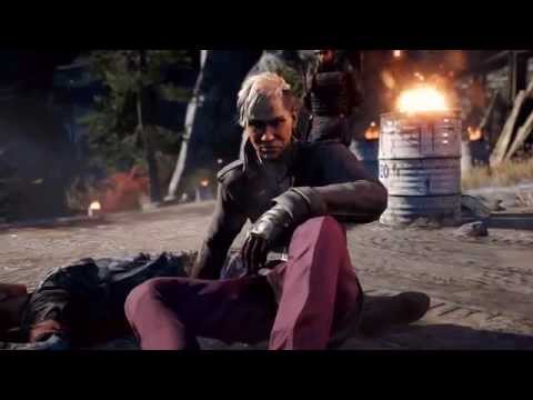 Far Cry 4 大自然のオープンワールドを駆け巡る人気fps 豊富な移動手段やミッションが魅力的なオンラインゲームおすすめ ５分で見つかる 死ぬほど面白いpcオンラインゲームおすすめ