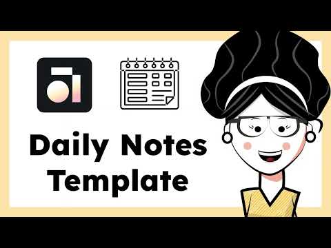 Anytype Tutorial -